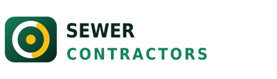 Sewer Contractors